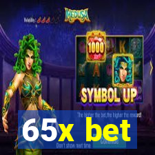 65x bet